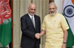 Heart of Asia conference begins with focus on tackling terror in region